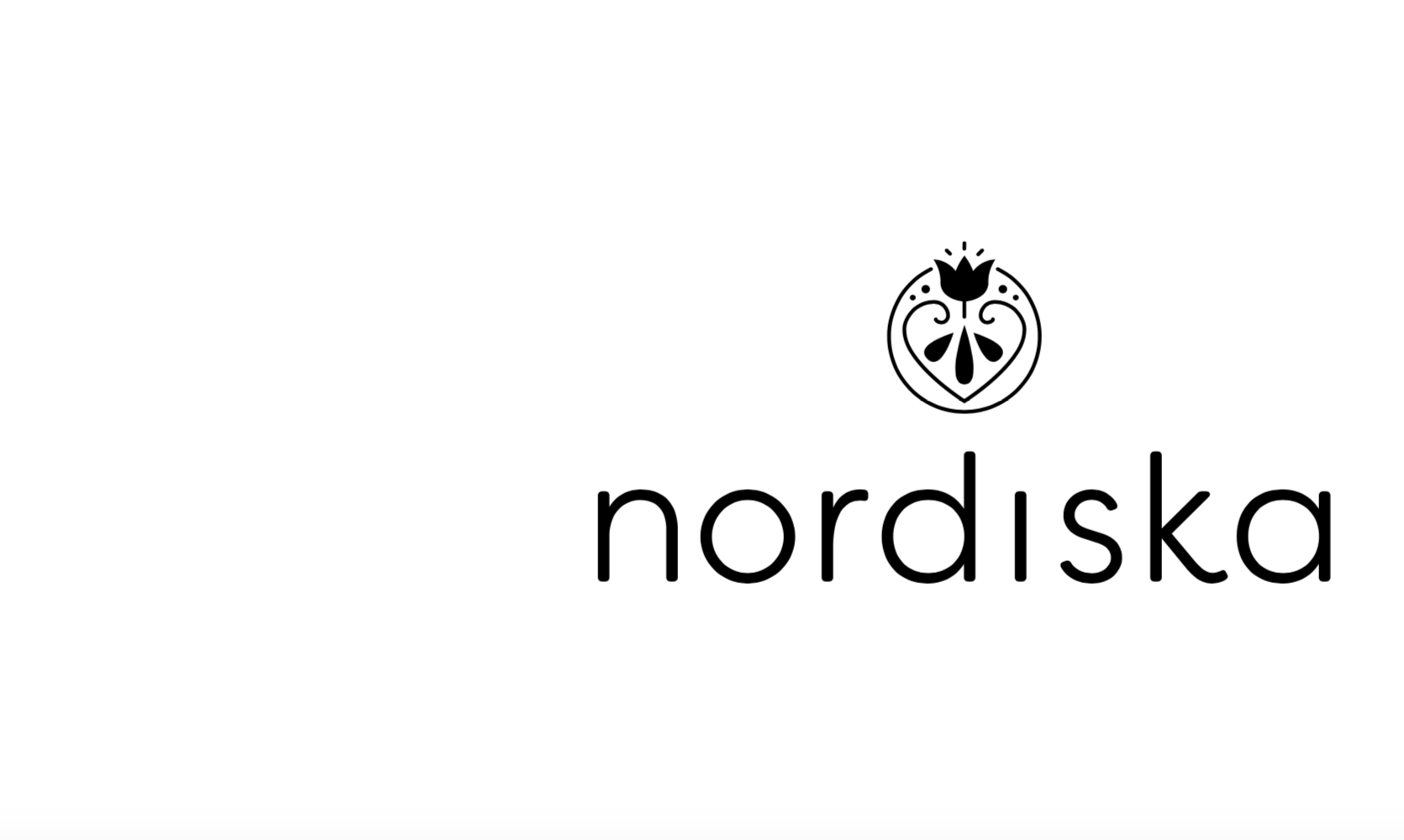 Nordiska's  Blog